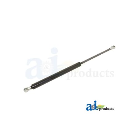 A & I Products Gas Strut; Hood 19" x1" x1" A-252636A1